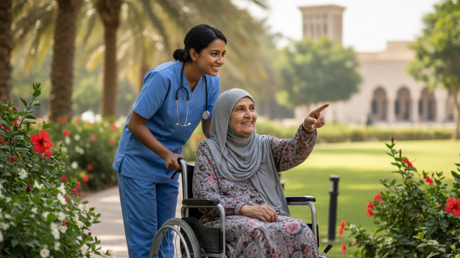 Our Services – Pro Medicare